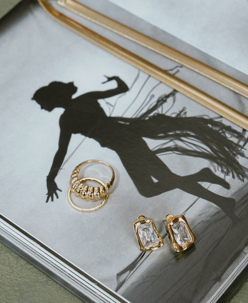 Imogen Ring