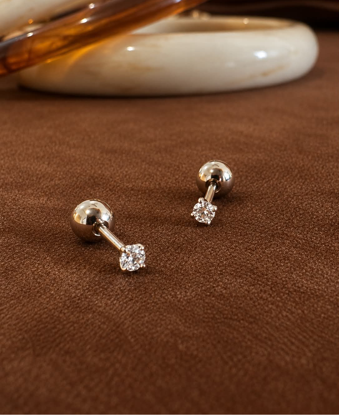 Pippa Studs