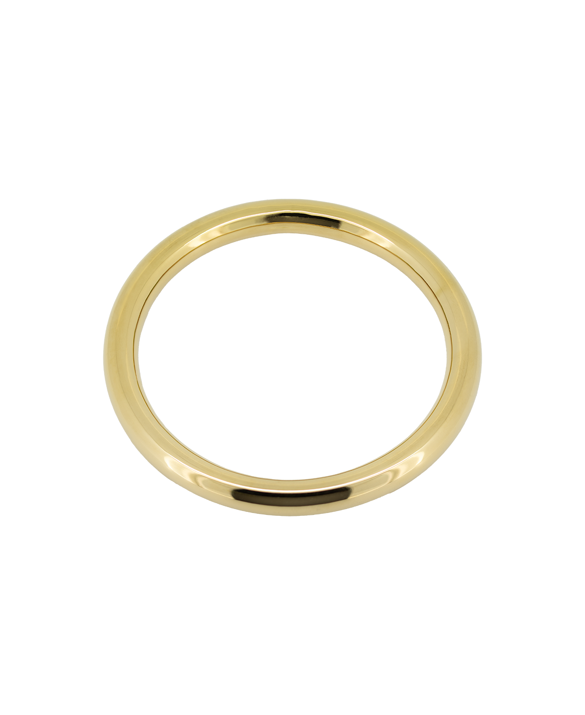 Lara Bangle