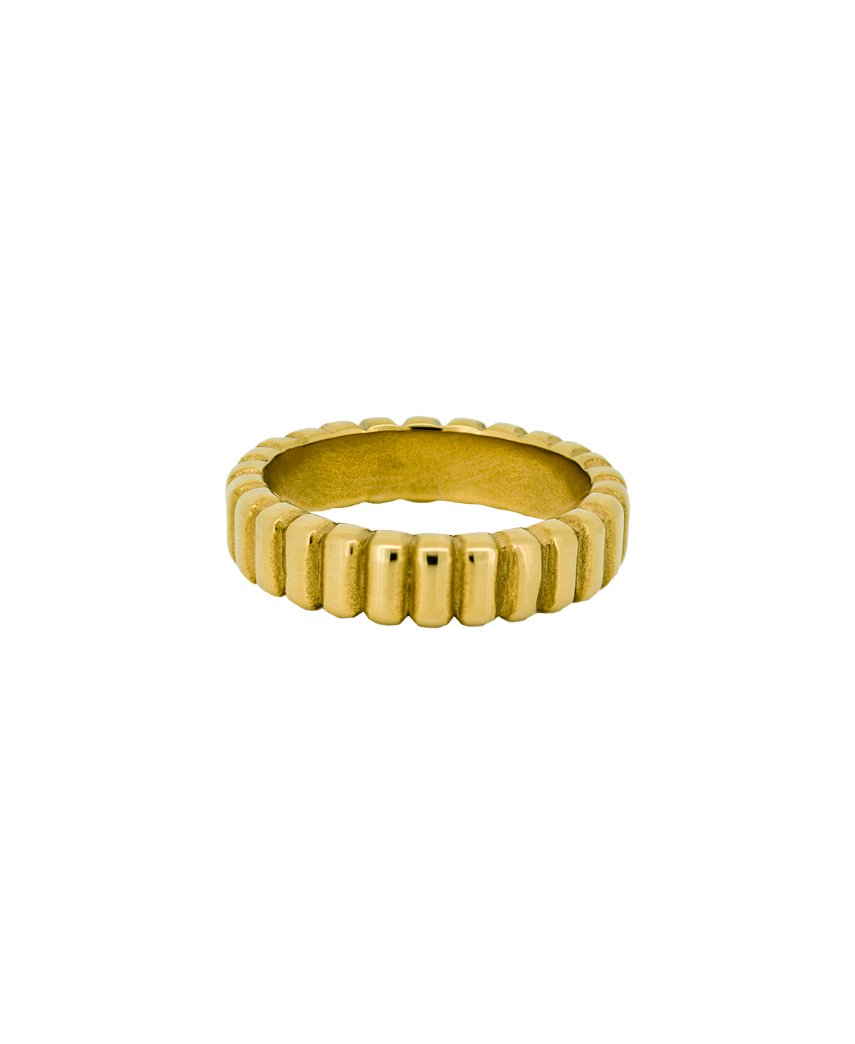 Marnie Ring