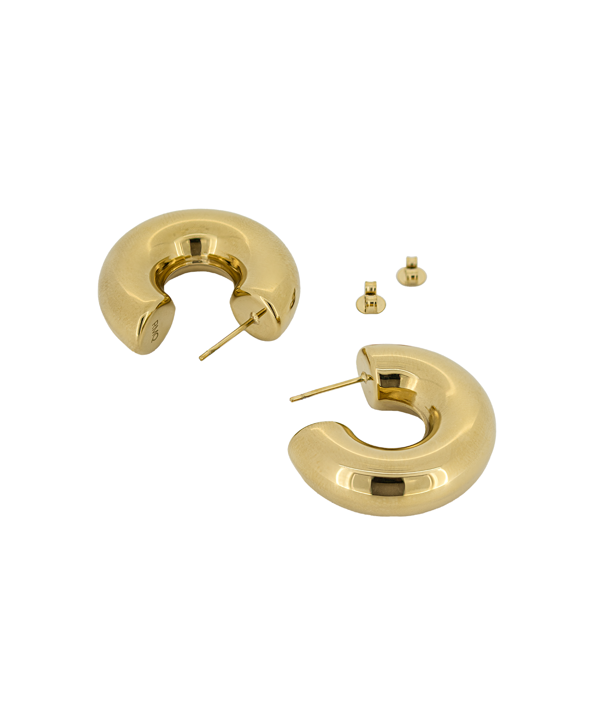 Gia Earrings