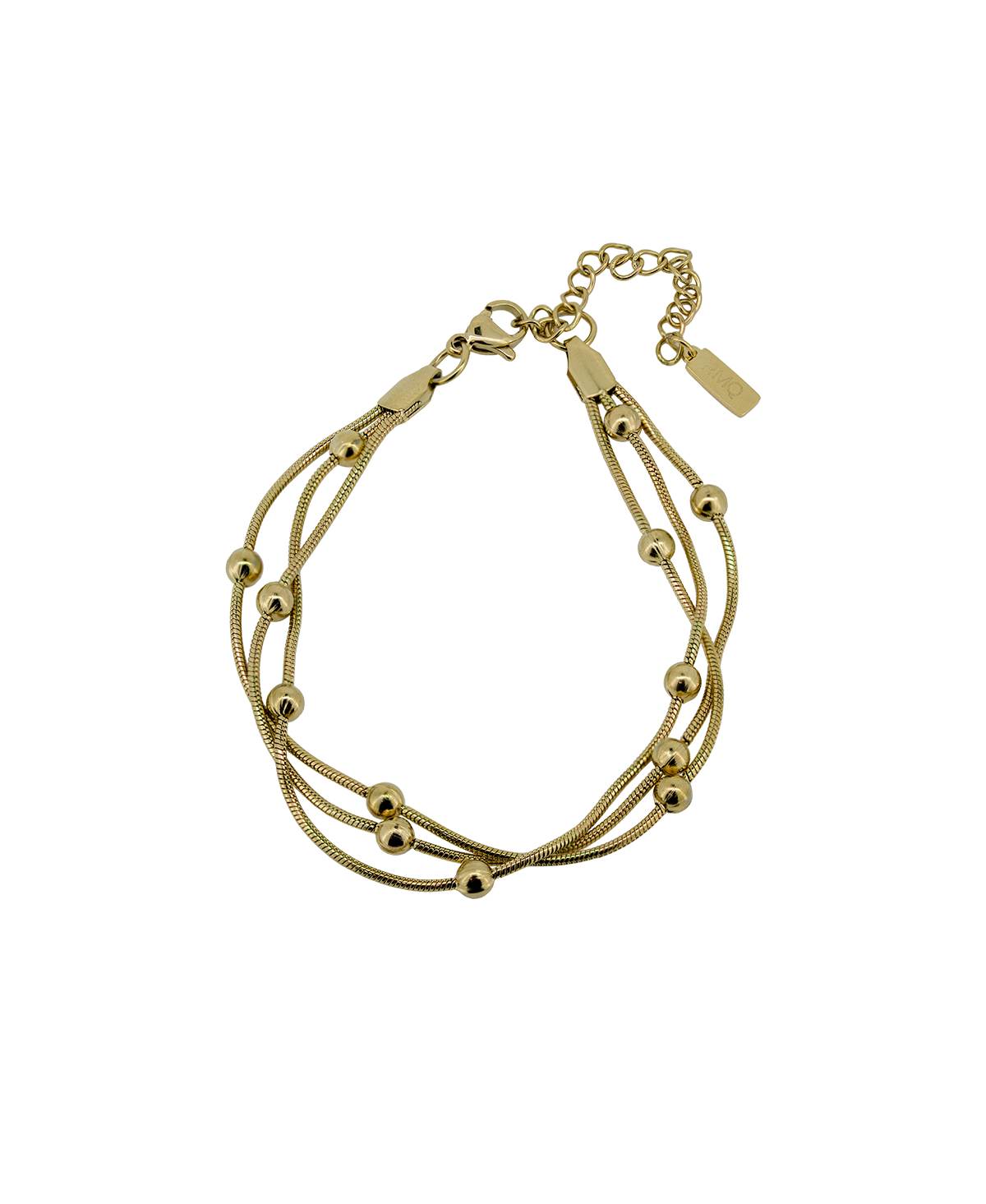 Frankie Bracelet