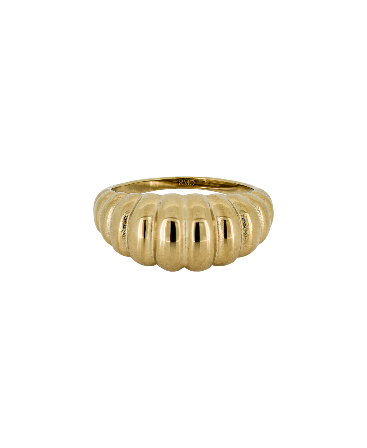 Paloma Ring