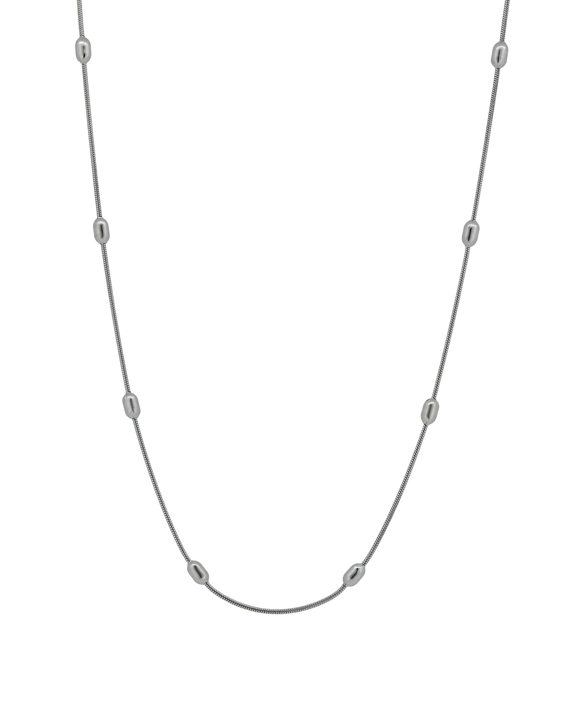 Mila Necklace