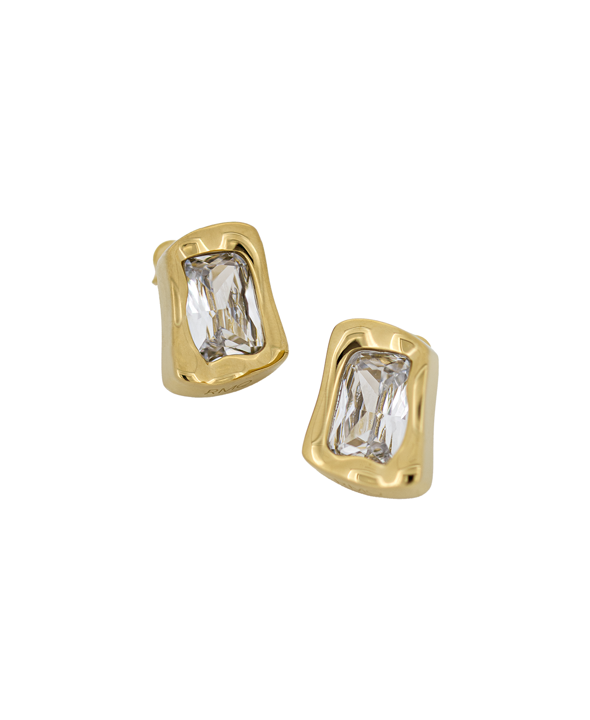 Lola Earrings