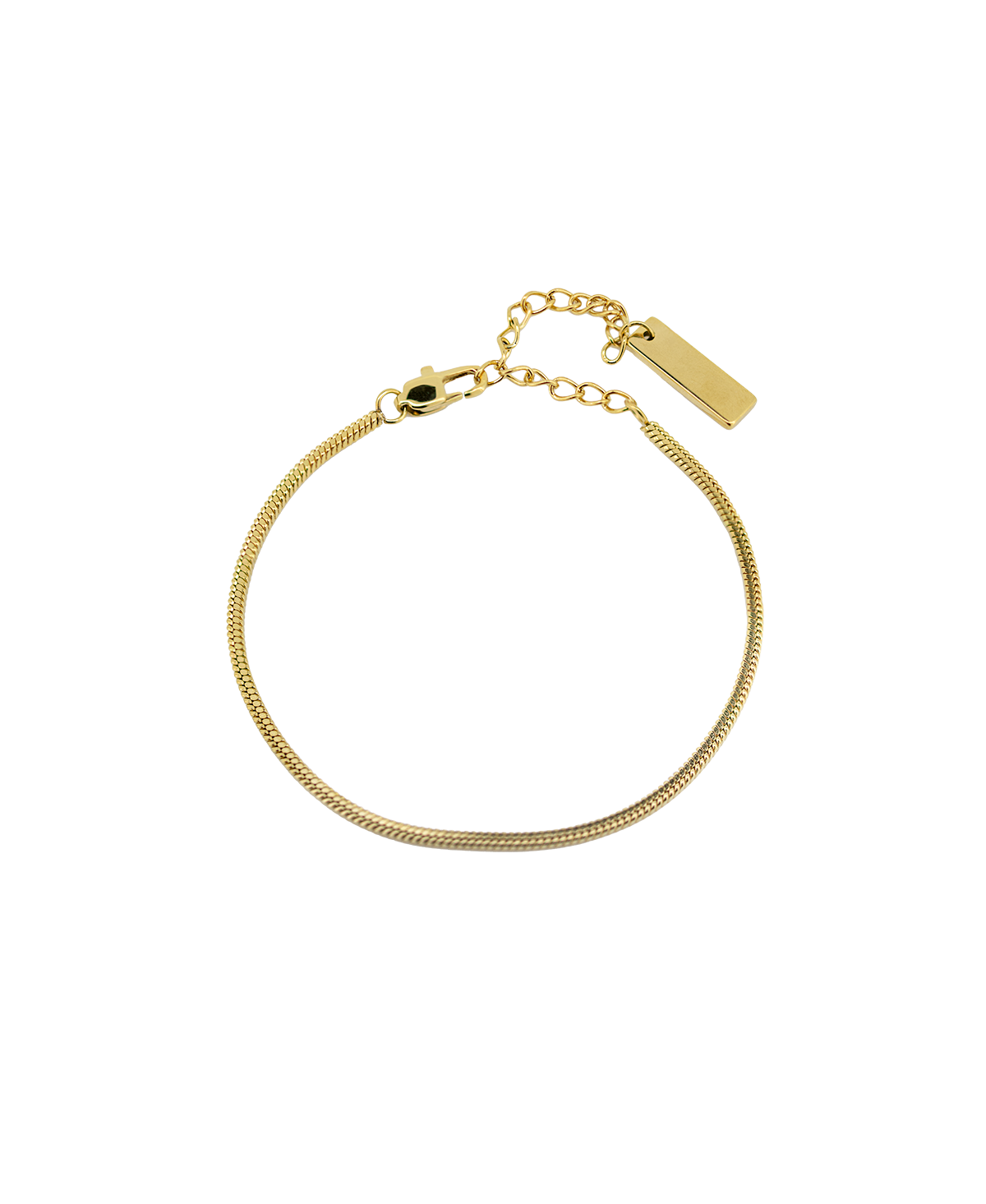 Zoe Bracelet