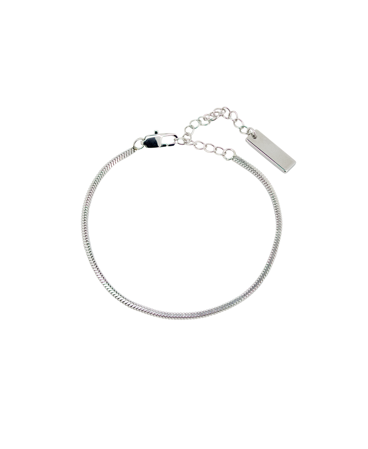 Zoe Bracelet