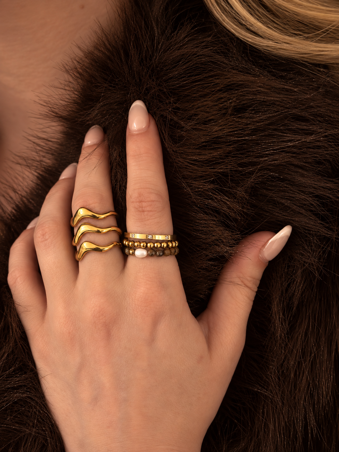 Imogen Ring