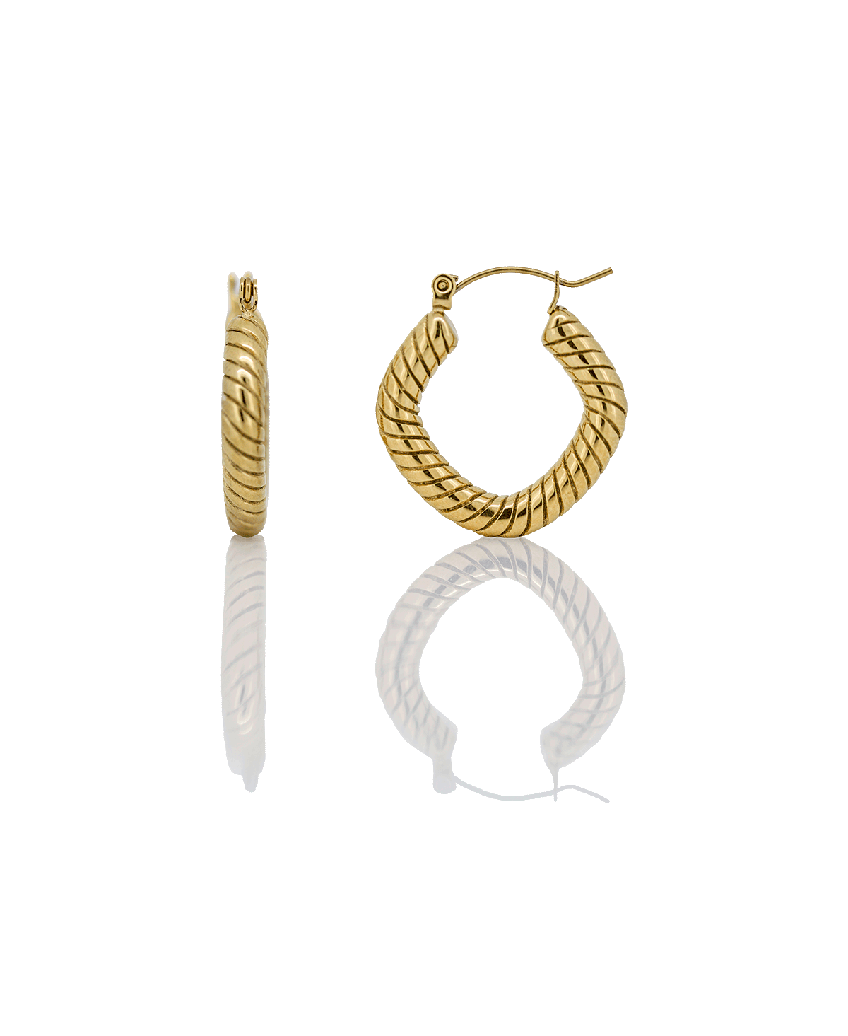 Coco Earrings