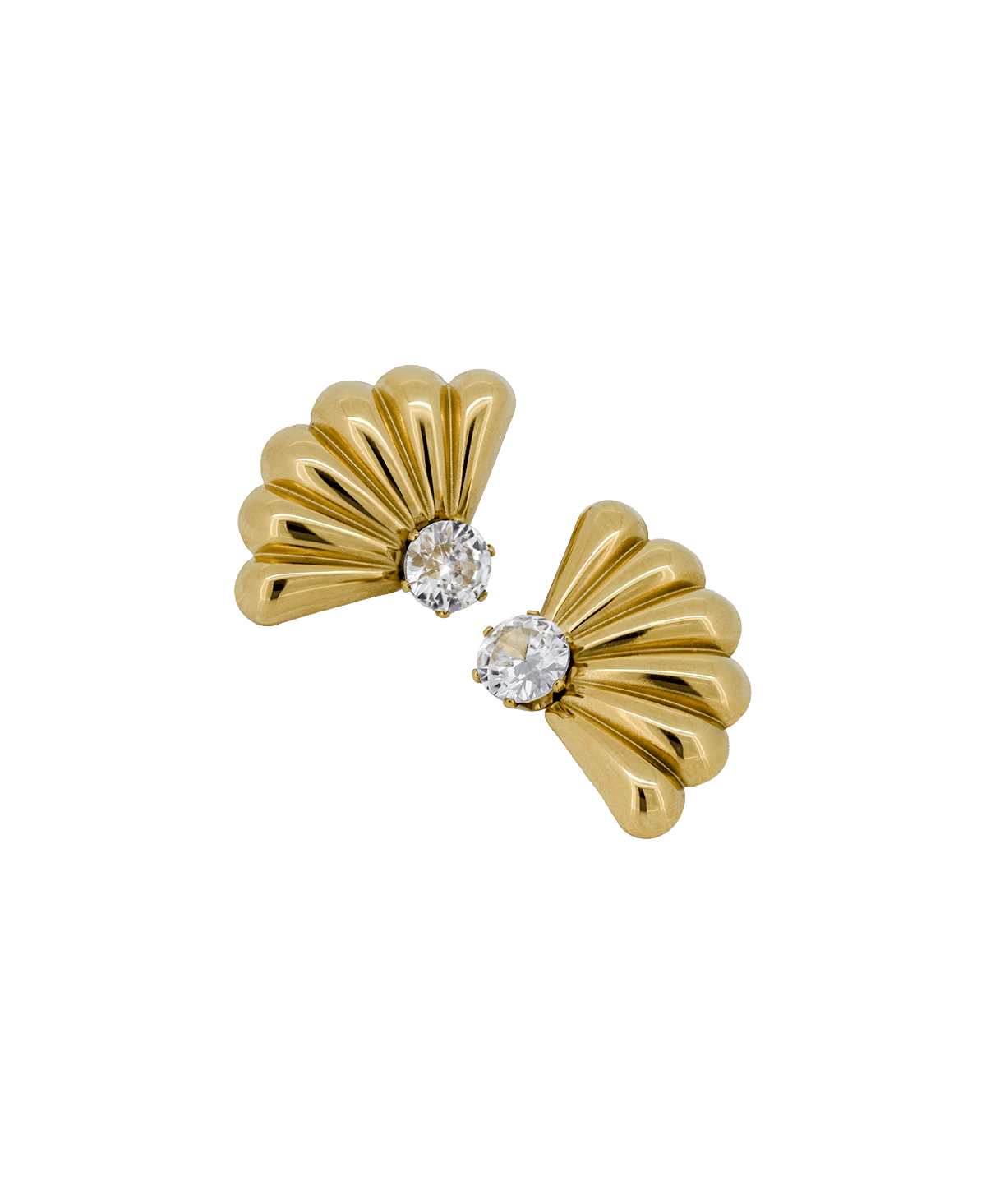 Dolly Earrings