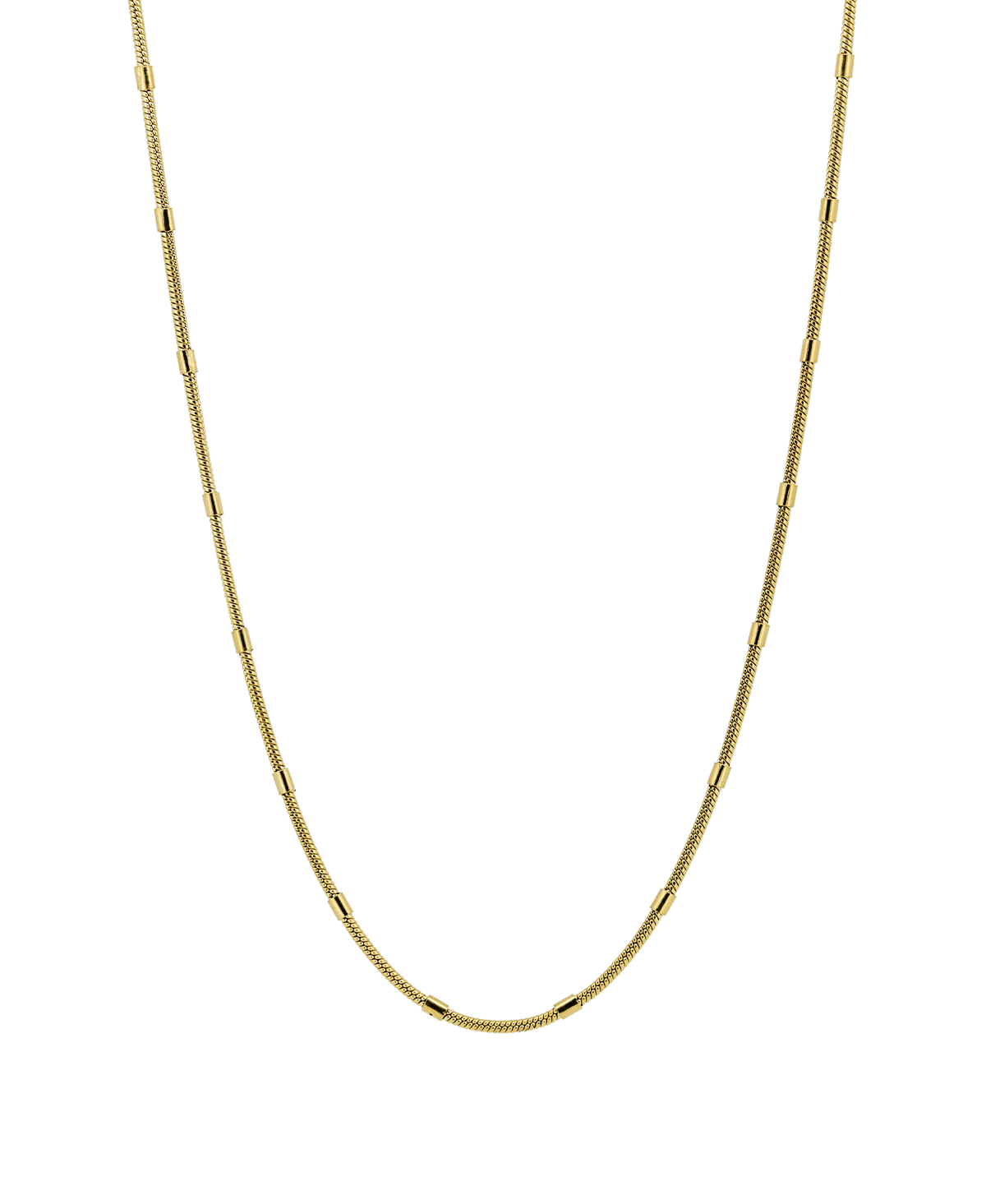 Leni Necklace