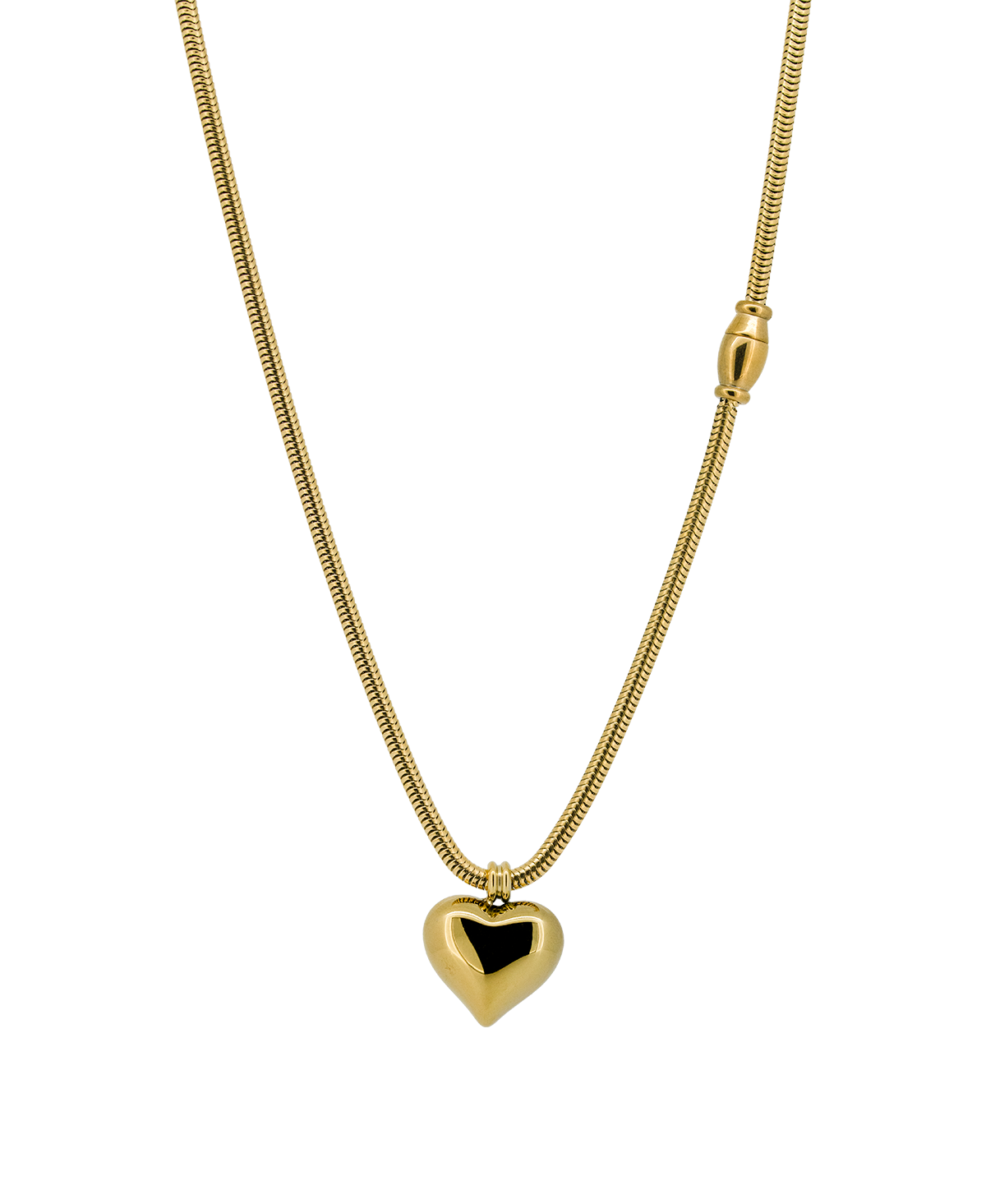 Cleo Necklace