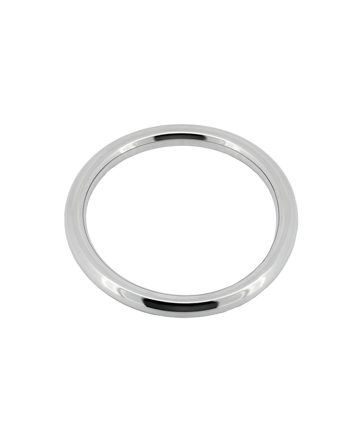Lara Bangle
