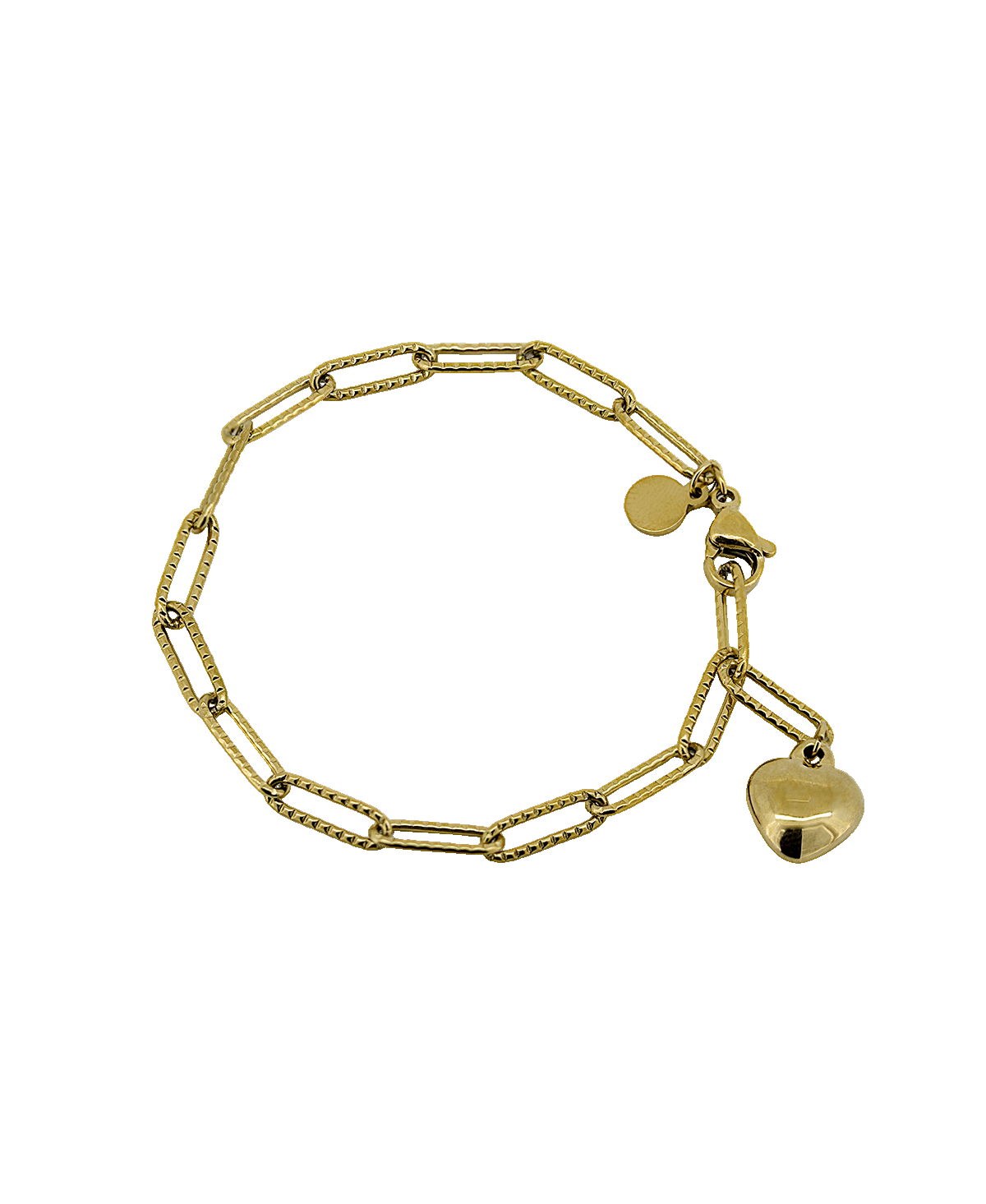 Stevie Bracelet