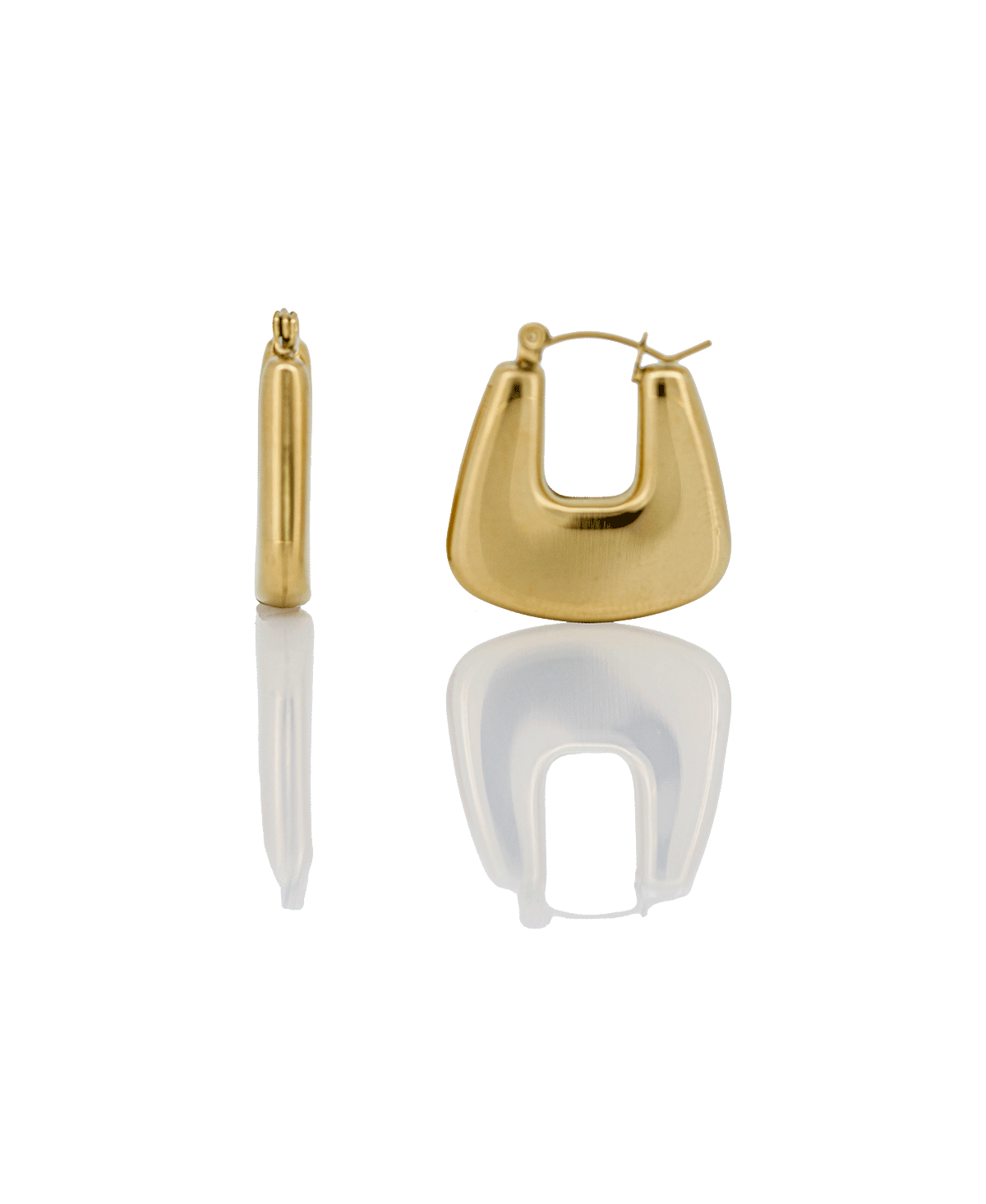Nina Earrings