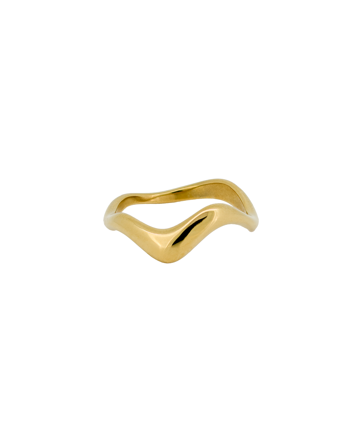 Liv Ring