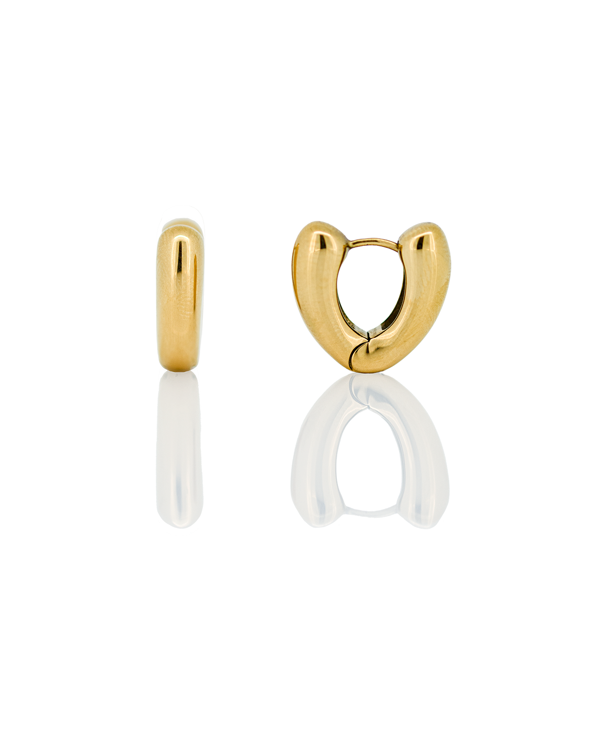 Edie Earrings