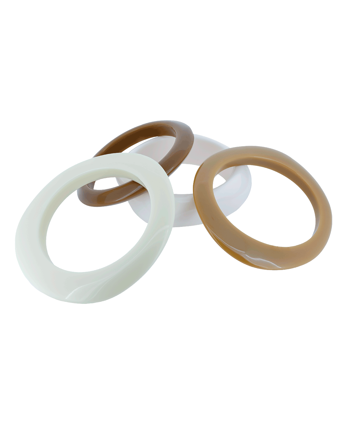 Suki Bangle Set