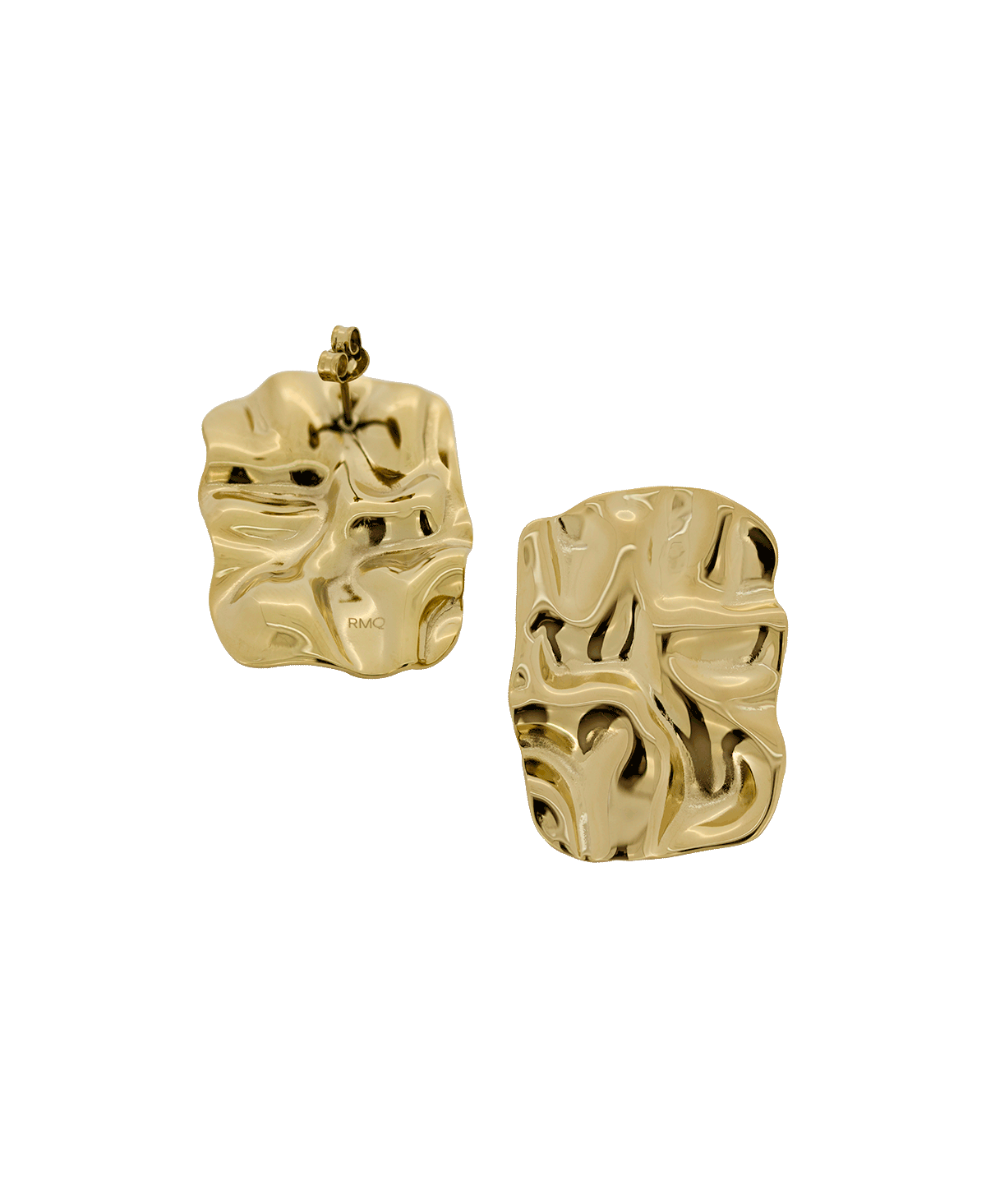 Sasha Earrings