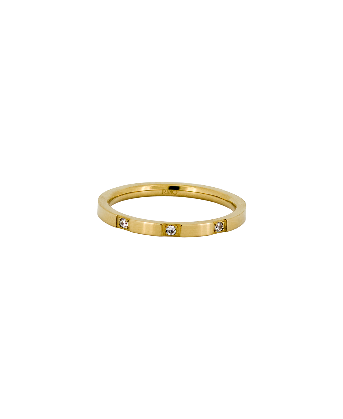 Imogen Ring