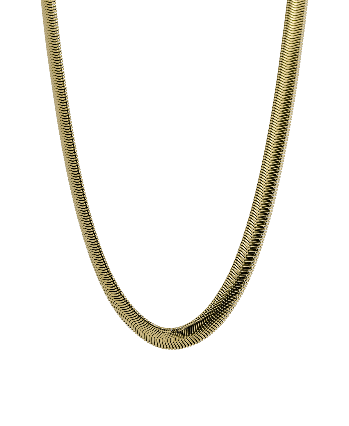 Sloane Necklace