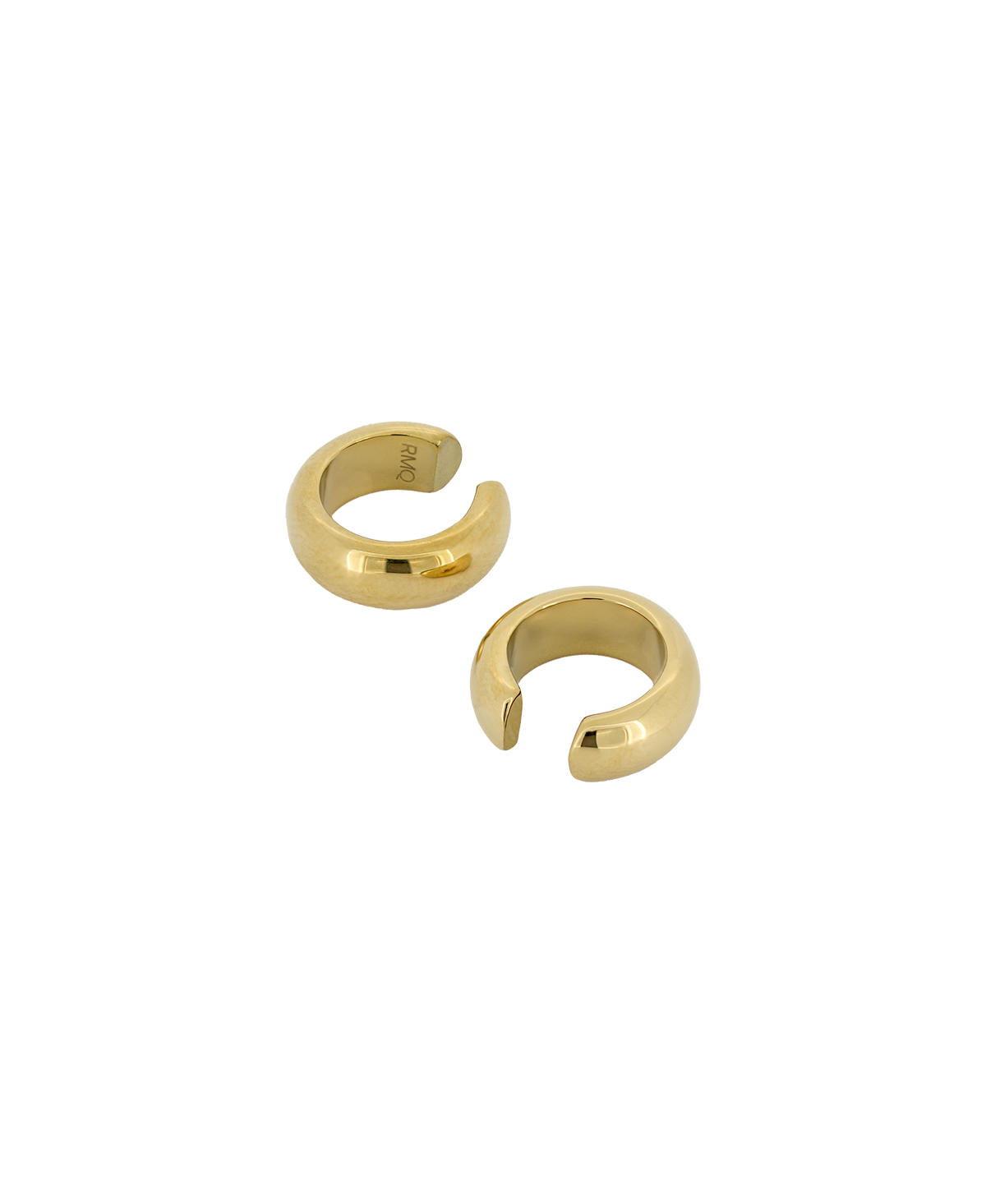 Kiki Ear Cuffs