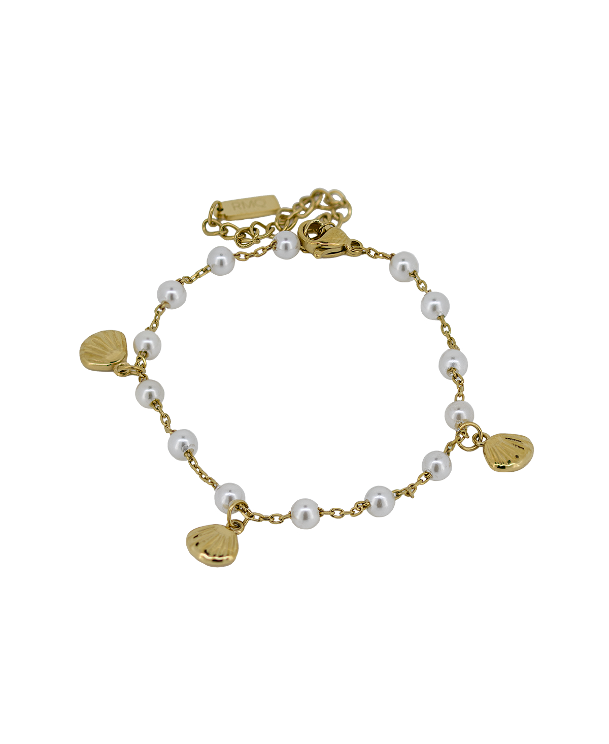 Maya Bracelet