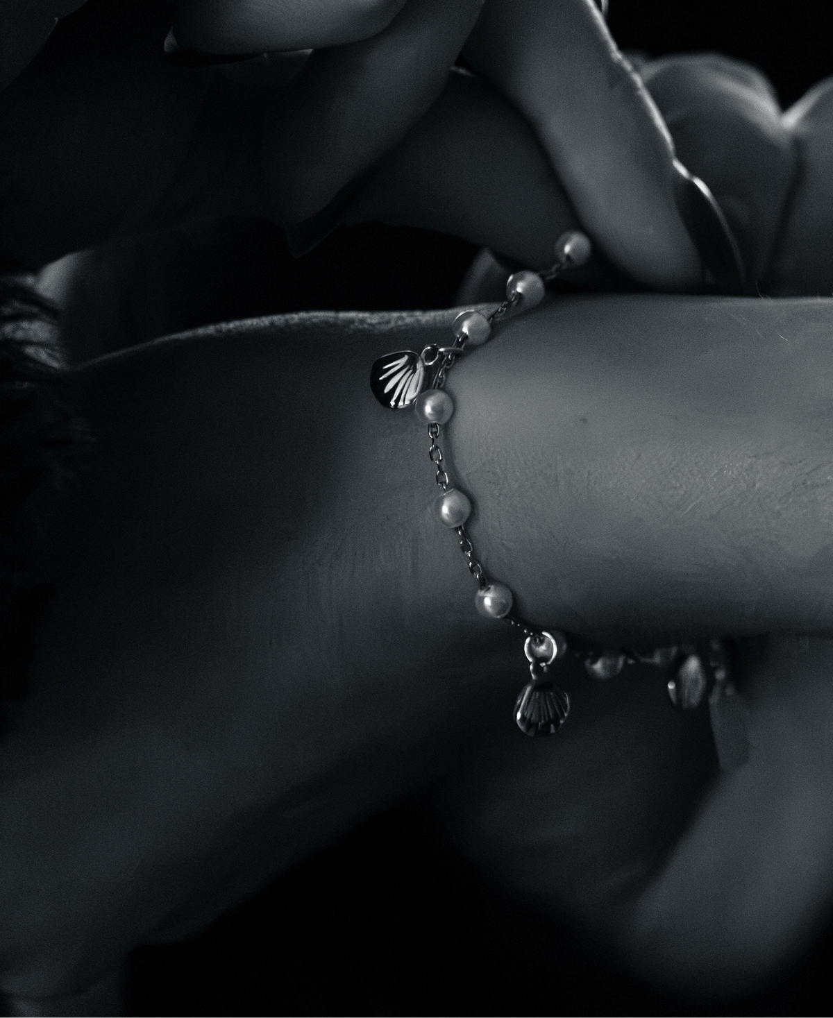 Maya Bracelet
